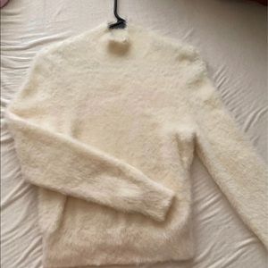 Express Sweater